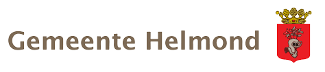 logo helmond