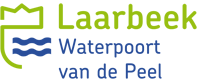 Logo Laarbeek